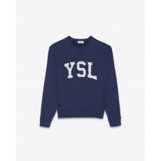 YSL 스웻셔츠