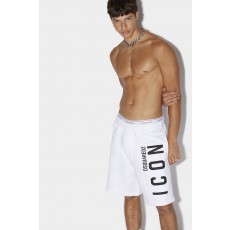 Icon Relax Shorts