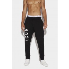 ICON SKI JOGGERS