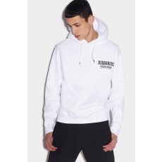 CERESIO 9 COOL HOODIE