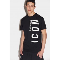 Icon Cool T-Shirt