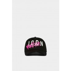 Icon Forever Baseball Cap