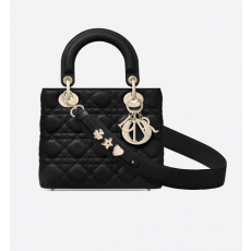 LADY DIOR MY ABCDIOR 스몰 백!!