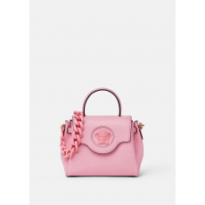 LA MEDUSA SMALL HANDBAG!!