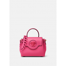 LA MEDUSA SMALL HANDBAG!!