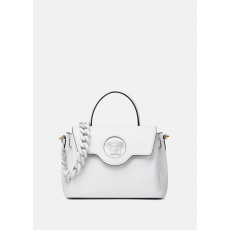 LA MEDUSA MEDIUM HANDBAG!!