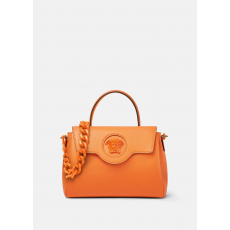 LA MEDUSA MEDIUM HANDBAG!!