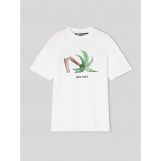 BROKEN PALM T-SHIRT