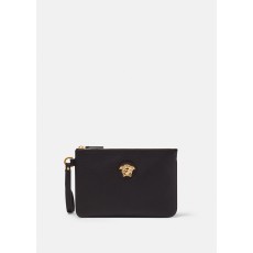 LA MEDUSA POUCH