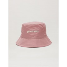 CLASSIC LOGO BUCKET HAT