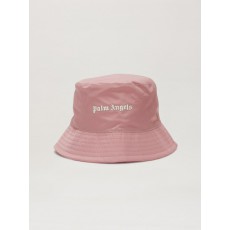 CLASSIC LOGO BUCKET HAT