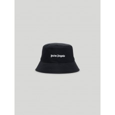 CLASSIC LOGO BUCKET HAT