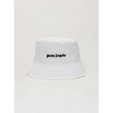 CLASSIC LOGO BUCKET HAT