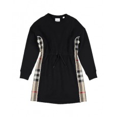 BURBERRY KID 원피스 & 드레스#