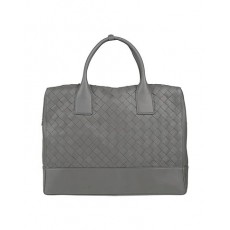 BOTTEGA VENETA 핸드백#