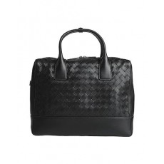 BOTTEGA VENETA 핸드백#