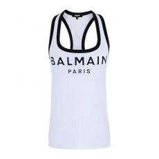 BALMAIN 탑#