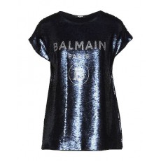 BALMAIN 티셔츠#