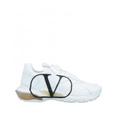 VALENTINO GARAVANI 스니커즈#