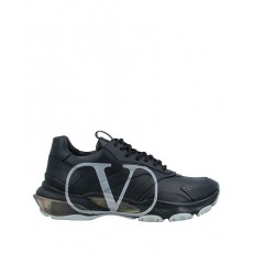 VALENTINO GARAVANI 스니커즈#