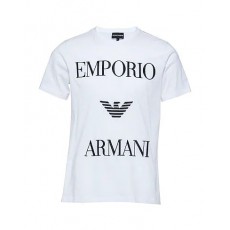 EMPORIO ARMANI 티셔츠#