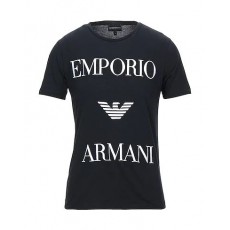 EMPORIO ARMANI 티셔츠#